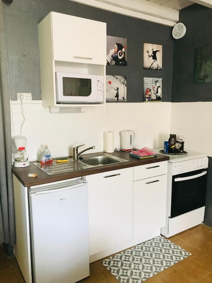 Gite Au Boom Coeur En Options Spa Et Repas Tourtenay Buitenkant foto